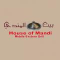 House Of Mandi